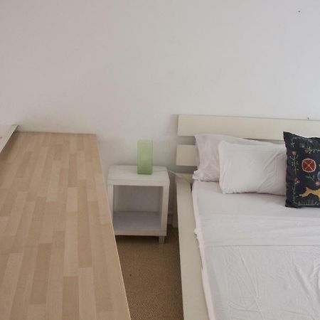 말라가 Buena Onda Lagunillas 아파트 외부 사진